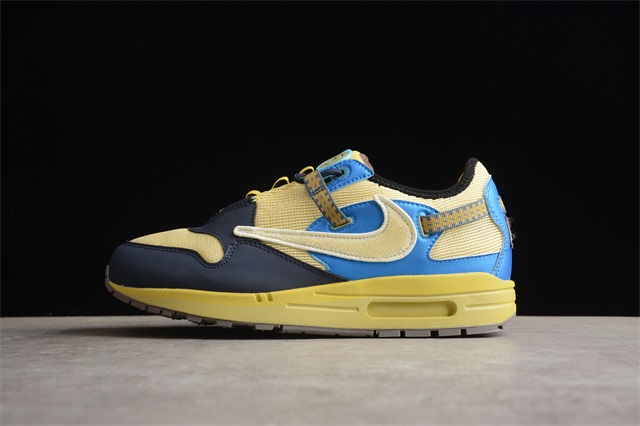 women air max 1 shoes 2022-11-16-013